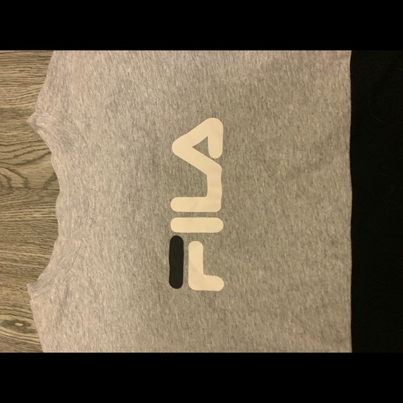 Original fila bodysuit - Picture 2 of 4